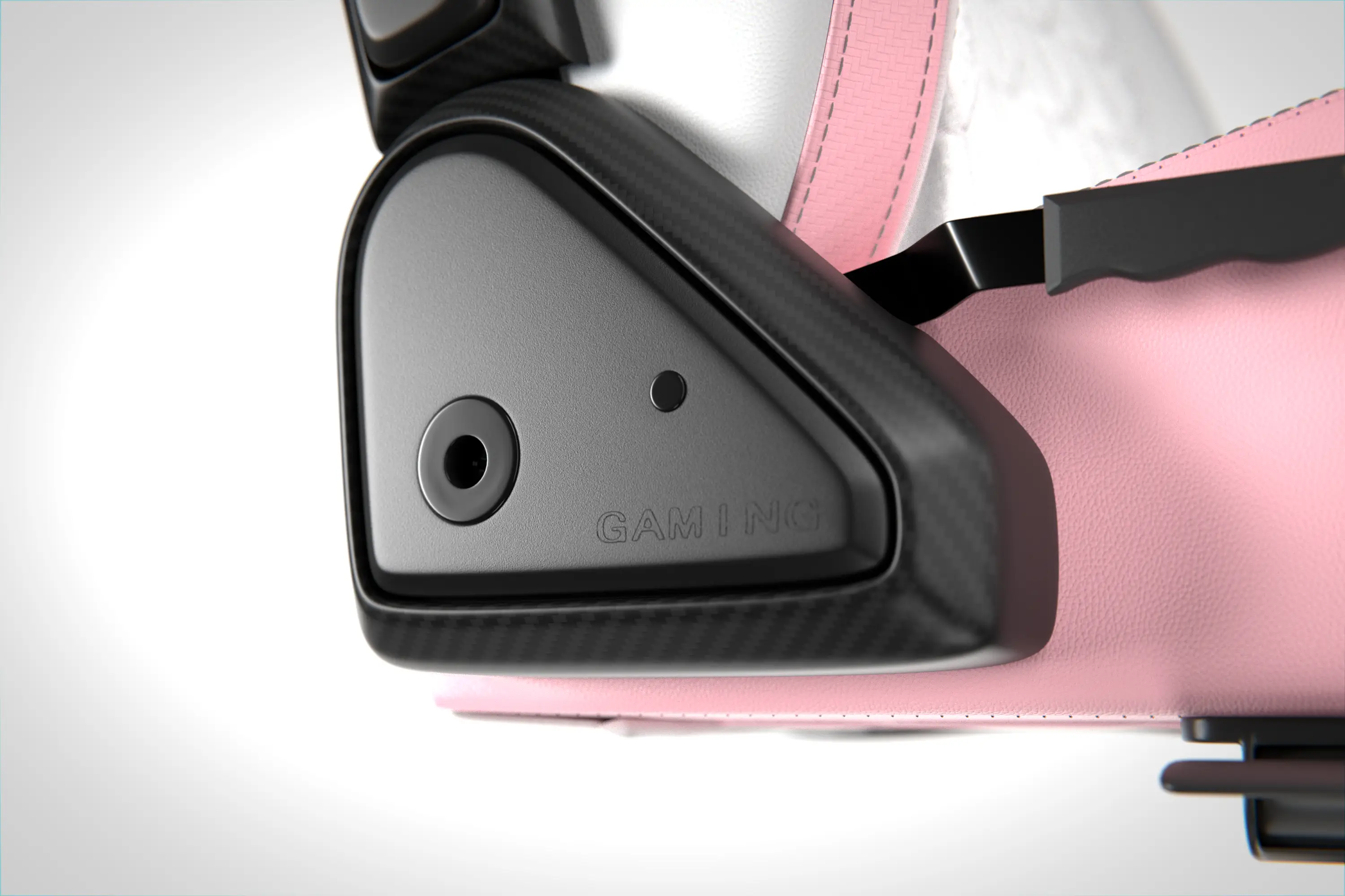 Thumbnail 71