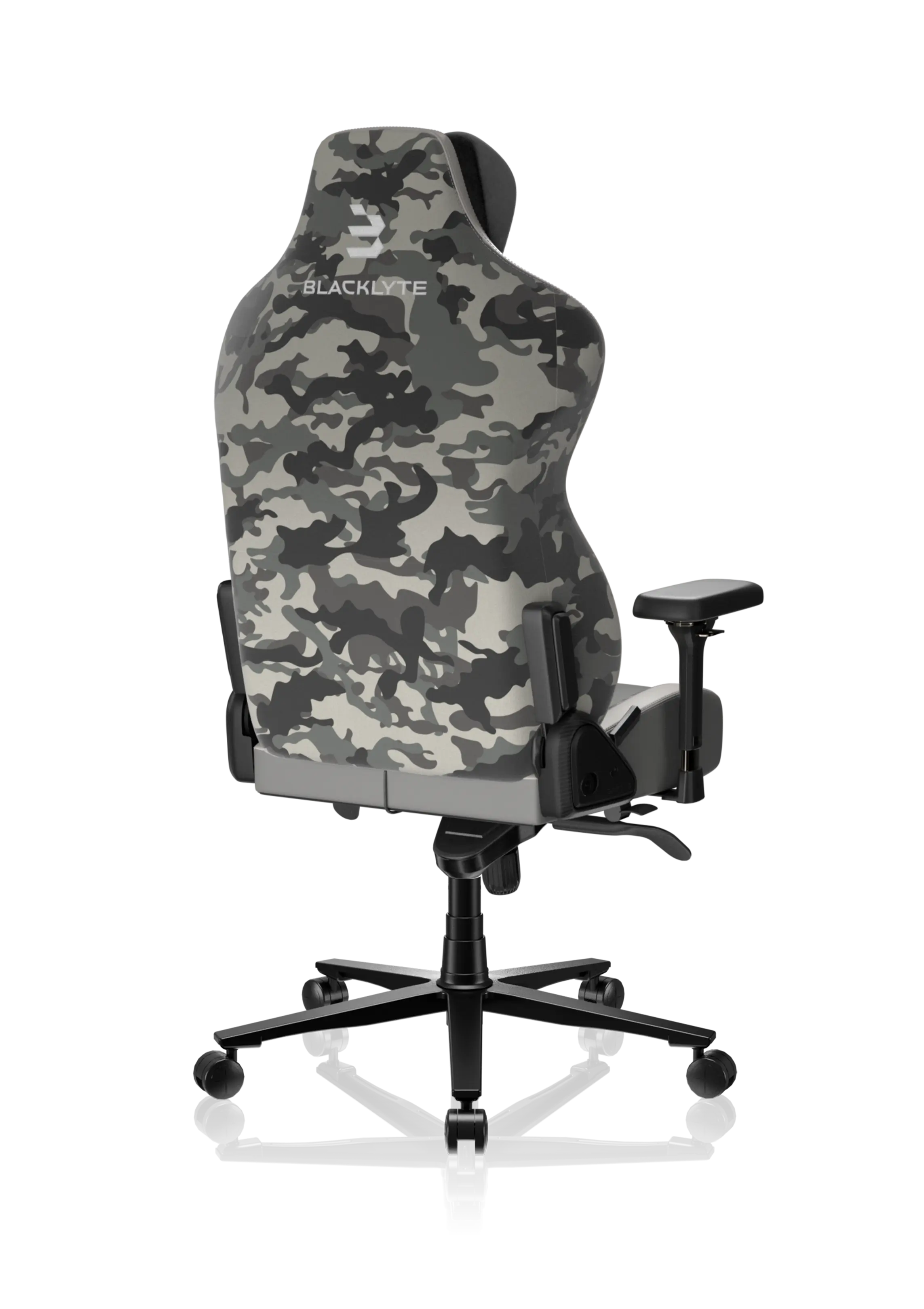 Thumbnail 99